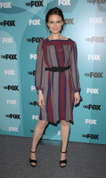 Emily Deschanel photo #