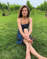 photo 21 in Emily Didonato gallery [id1155461] 2019-07-19