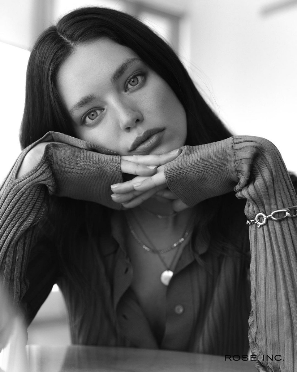 Emily Didonato: pic #1251140