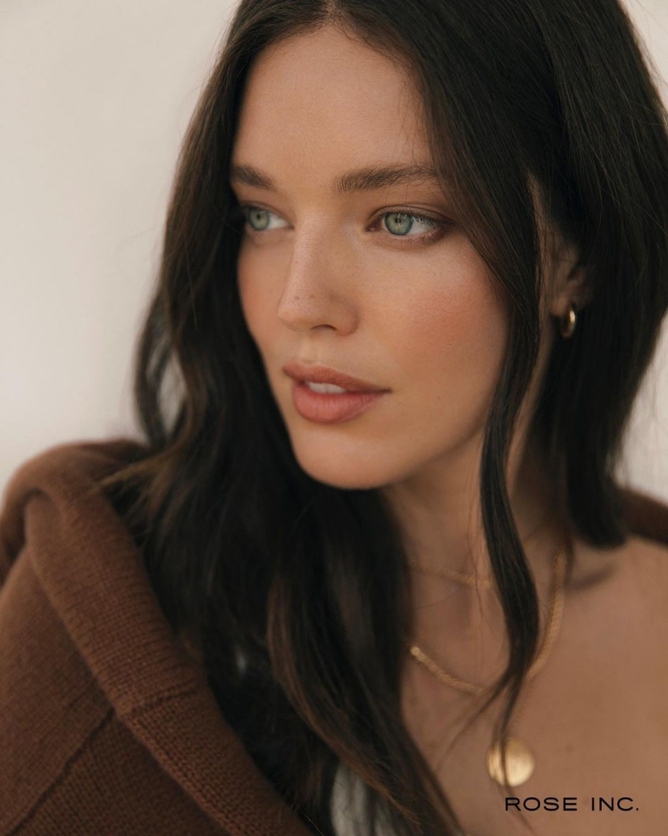 Emily Didonato: pic #1251148