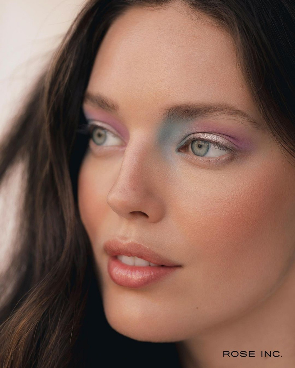 Emily Didonato photo 544 of 602 pics, wallpaper - photo #1251147 ...