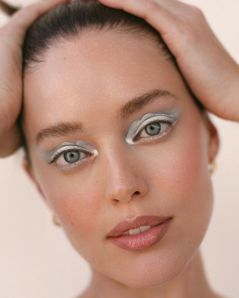 Emily Didonato: pic #1251142