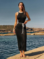 Emily Feld photo #