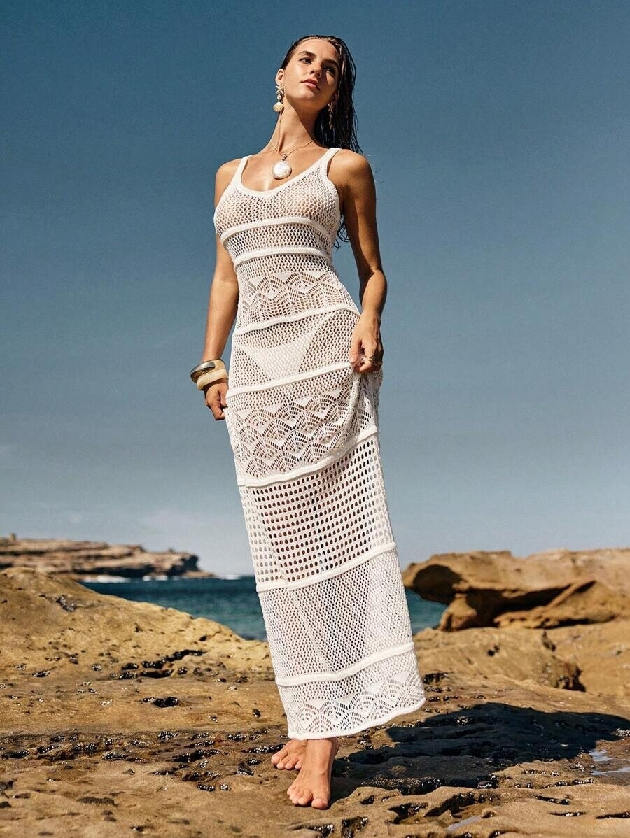 Emily Feld: pic #1372251