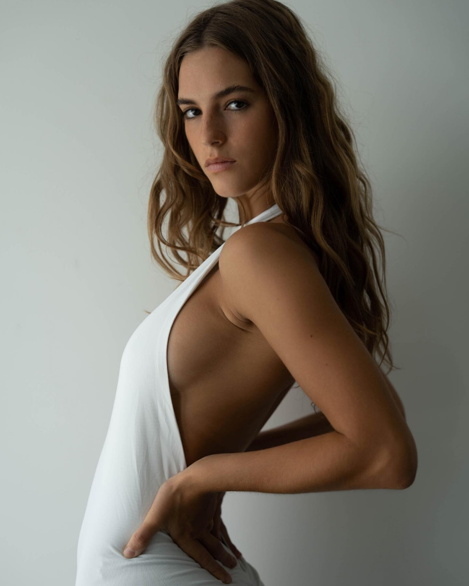 Emily Feld: pic #1327812