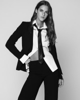 Emily Feld photo #