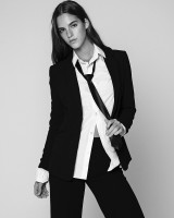 Emily Feld photo #
