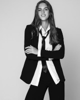 Emily Feld photo #