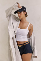 Emily Feld photo #