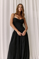 Emily Feld photo #