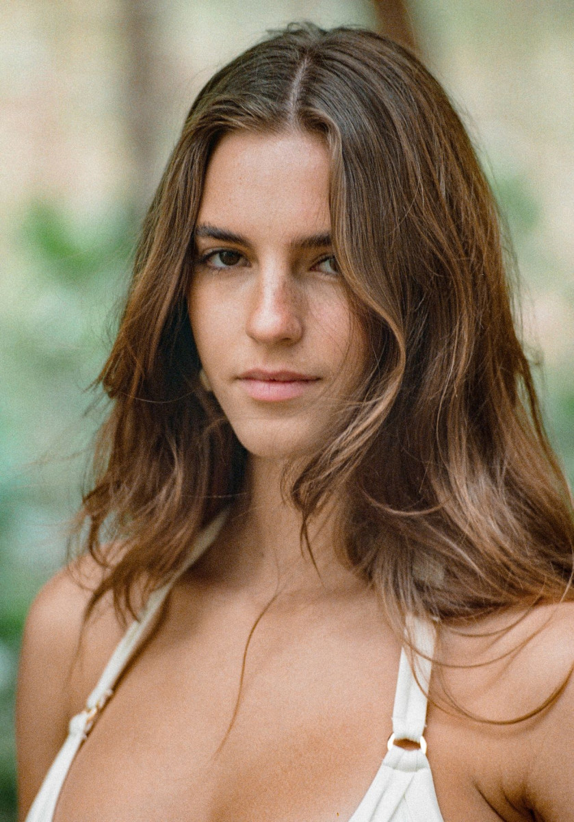 Emily Feld: pic #1339521