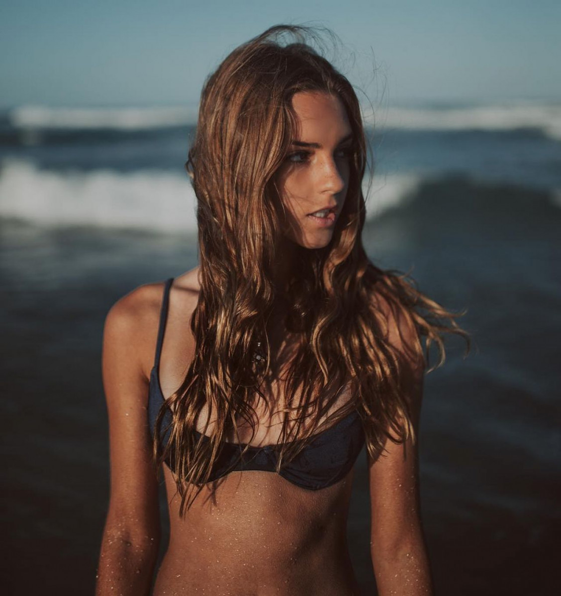 Emily Feld: pic #1075822