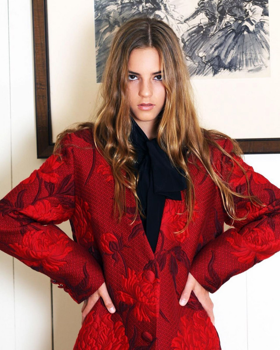 Emily Feld: pic #1046902