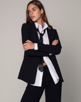 Emily Feld photo #