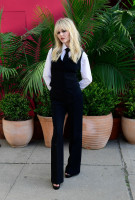 Emily Alyn Lind photo #