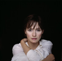 photo 20 in Emily Mortimer gallery [id237084] 2010-02-19