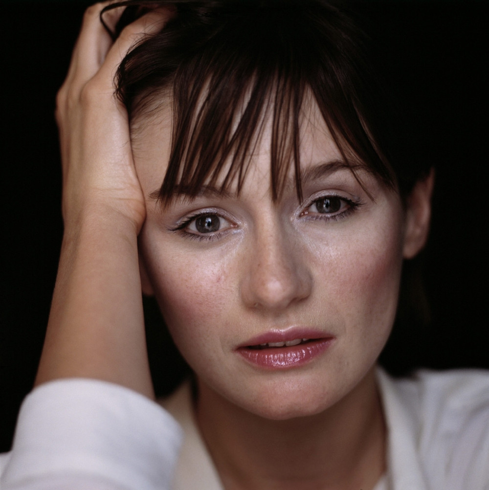 Emily Mortimer: pic #236496