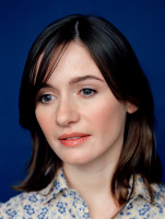 photo 29 in Emily Mortimer gallery [id209815] 2009-12-04