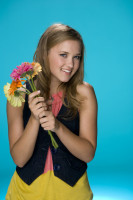 Emily Osment photo #