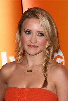 Emily Osment photo #