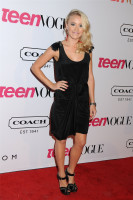 photo 20 in Emily Osment gallery [id409469] 2011-10-05