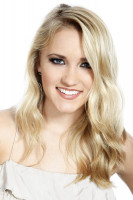 Emily Osment photo #