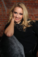 photo 4 in Emily Osment gallery [id304122] 2010-11-15