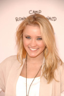 photo 7 in Emily Osment gallery [id299931] 2010-10-27