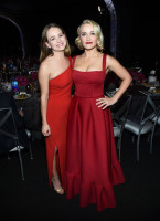 photo 17 in Emily Osment gallery [id1112076] 2019-03-06