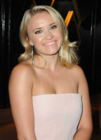 Emily Osment photo #