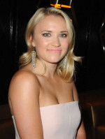 Emily Osment photo #