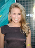 photo 28 in Emily Osment gallery [id242817] 2010-03-18
