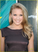 Emily Osment photo #