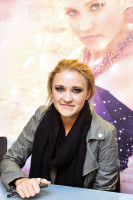 photo 6 in Emily Osment gallery [id302953] 2010-11-10