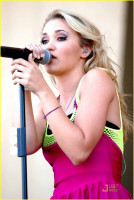 photo 29 in Emily Osment gallery [id576726] 2013-02-20
