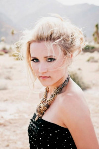 Emily Osment pic #576731