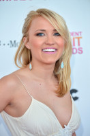 photo 24 in Emily Osment gallery [id580376] 2013-03-06