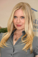 photo 4 in Emily Procter gallery [id307746] 2010-11-23
