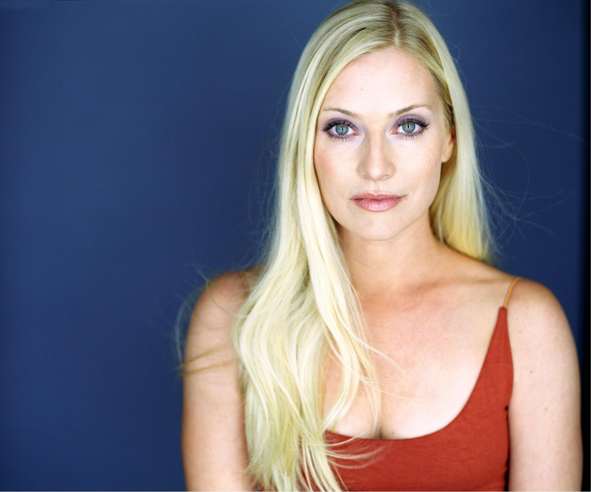 Emily Procter: pic #191359