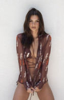 Emily Ratajkowski photo #