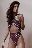 Emily Ratajkowski photo #