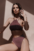 Emily Ratajkowski photo #