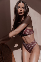 Emily Ratajkowski photo #