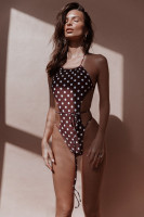 Emily Ratajkowski photo #