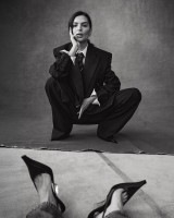Emily Ratajkowski photo #