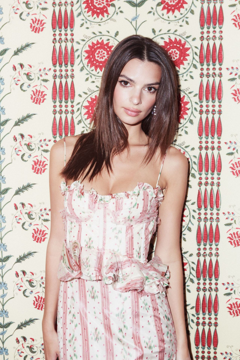 Emily Ratajkowski: pic #1071176