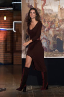 Emily Ratajkowski photo #