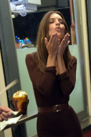 Emily Ratajkowski photo #