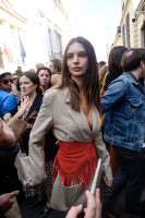 Emily Ratajkowski photo #