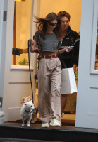 Emily Ratajkowski photo #